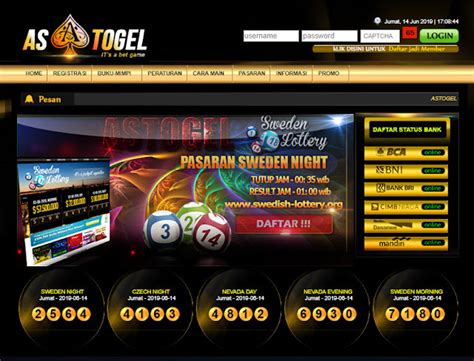 to4d|TO4D >> Bandar Togel Online Resmi dan Terpercaya.